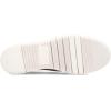 imageNaturalizer Soul Womens Turner SlipOn SneakerGrey
