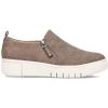 imageNaturalizer Soul Womens Turner SlipOn SneakerGrey