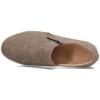imageNaturalizer Soul Womens Turner SlipOn SneakerGrey