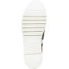 imageNaturalizer Soul Womens Turner SlipOn SneakerLight Green Camo