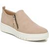 imageNaturalizer Soul Womens Turner SlipOn SneakerSoft Linen