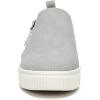 imageNaturalizer Soul Womens Turner SlipOn SneakerStone