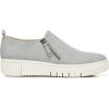imageNaturalizer Soul Womens Turner SlipOn SneakerStone