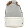 imageNaturalizer Soul Womens Turner SlipOn SneakerStone