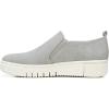 imageNaturalizer Soul Womens Turner SlipOn SneakerStone