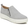 imageNaturalizer Soul Womens Turner SlipOn SneakerStone