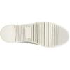 imageNaturalizer Soul Womens Turner SlipOn SneakerStone