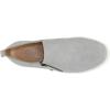 imageNaturalizer Soul Womens Turner SlipOn SneakerStone