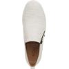 imageNaturalizer Soul Womens Turner SlipOn SneakerWhite Metallic
