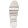imageNaturalizer Soul Womens Turner SlipOn SneakerWhite Metallic