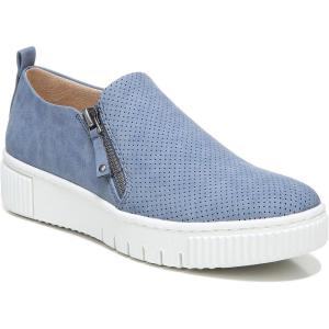 imageNaturalizer Soul Womens Turner SlipOn SneakerBlue