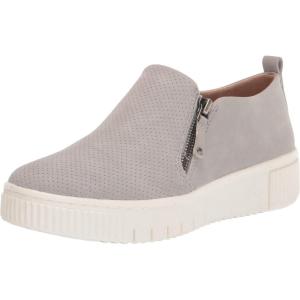 imageNaturalizer Soul Womens Turner SlipOn SneakerStone