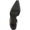 imageNaturalizer Women Dalary Slingback PumpMidnight Blue Leather