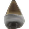 imageNaturalizer Women Maxwell Slip On FlatsBlack
