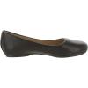 imageNaturalizer Women Maxwell Slip On FlatsBlack