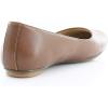 imageNaturalizer Women Maxwell Slip On FlatsBrazil Nut
