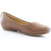 imageNaturalizer Women Maxwell Slip On FlatsBrazil Nut