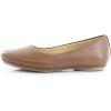 imageNaturalizer Women Maxwell Slip On FlatsBrazil Nut