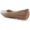 imageNaturalizer Women Maxwell Slip On FlatsBrazil Nut
