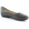 imageNaturalizer Women Maxwell Slip On FlatsEspresso Leather
