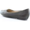 imageNaturalizer Women Maxwell Slip On FlatsEspresso Leather