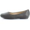 imageNaturalizer Women Maxwell Slip On FlatsEspresso Leather