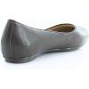 imageNaturalizer Women Maxwell Slip On FlatsEspresso Leather