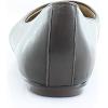 imageNaturalizer Women Maxwell Slip On FlatsEspresso Leather
