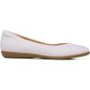 imageNaturalizer Women Maxwell Slip On FlatsLilac