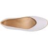 imageNaturalizer Women Maxwell Slip On FlatsLilac