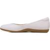imageNaturalizer Women Maxwell Slip On FlatsLilac