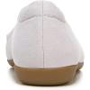 imageNaturalizer Women Maxwell Slip On FlatsLilac