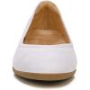 imageNaturalizer Women Maxwell Slip On FlatsLilac