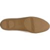 imageNaturalizer Women Maxwell Slip On FlatsLilac