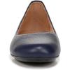 imageNaturalizer Women Maxwell Slip On FlatsMidnight Blue