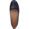 imageNaturalizer Women Maxwell Slip On FlatsMidnight Blue