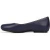 imageNaturalizer Women Maxwell Slip On FlatsMidnight Blue