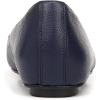 imageNaturalizer Women Maxwell Slip On FlatsMidnight Blue