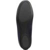 imageNaturalizer Women Maxwell Slip On FlatsMidnight Blue