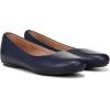 imageNaturalizer Women Maxwell Slip On FlatsMidnight Blue