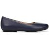 imageNaturalizer Women Maxwell Slip On FlatsMidnight Blue