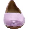imageNaturalizer Women Maxwell Slip On FlatsWild Rose Purple Leather