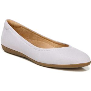imageNaturalizer Women Maxwell Slip On FlatsLilac