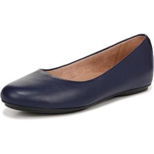 imageNaturalizer Women Maxwell Slip On FlatsMidnight Blue