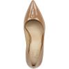 imageNaturalizer Women Anna PumpsCafe Brown Patent Leather