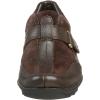 imageNaturalizer Women Darry Slip On Lightweight Lug Sole Heeled LoaferPlum Rouge