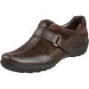 imageNaturalizer Women Darry Slip On Lightweight Lug Sole Heeled LoaferPlum Rouge