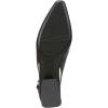 imageNaturalizer Women Ginger Snip Toe SlingbacksBlack
