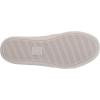 imageNaturalizer Women Marianne Comfortable Fashion Casual Slip On SneakerPearl Metallic Leather