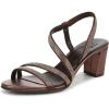 Cinnamon Brown